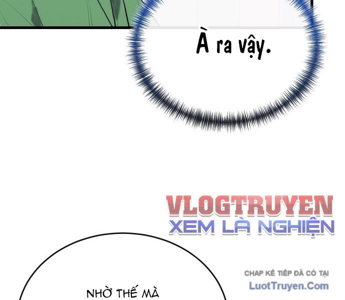 Thần Y Hoa Đà Tái Xuất Chap 39 - Next Chap 40