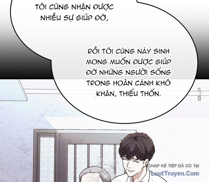 Thần Y Hoa Đà Tái Xuất Chap 39 - Next Chap 40