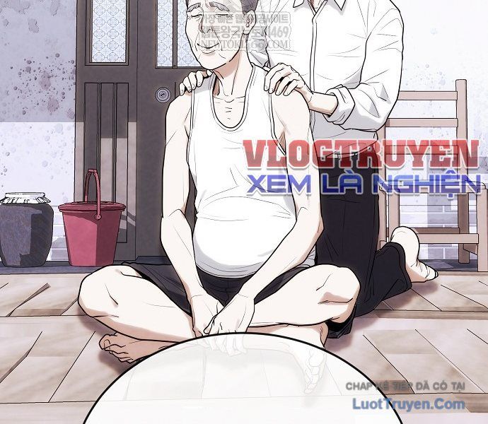 Thần Y Hoa Đà Tái Xuất Chap 39 - Next Chap 40