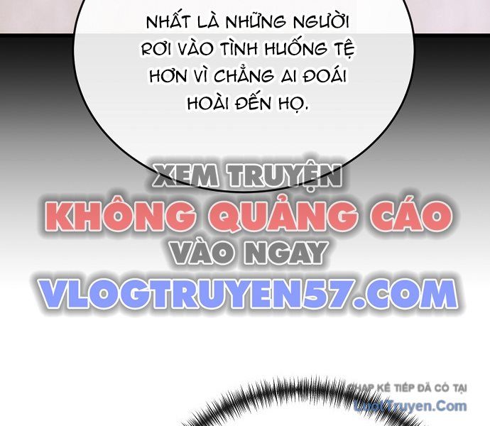 Thần Y Hoa Đà Tái Xuất Chap 39 - Next Chap 40