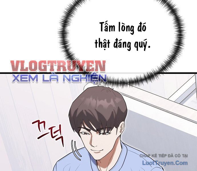 Thần Y Hoa Đà Tái Xuất Chap 39 - Next Chap 40
