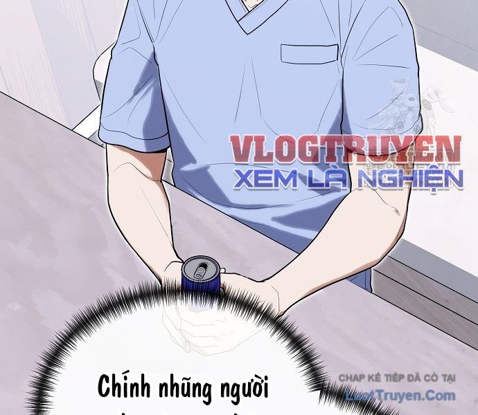 Thần Y Hoa Đà Tái Xuất Chap 39 - Next Chap 40