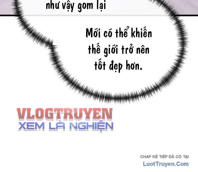 Thần Y Hoa Đà Tái Xuất Chap 39 - Next Chap 40