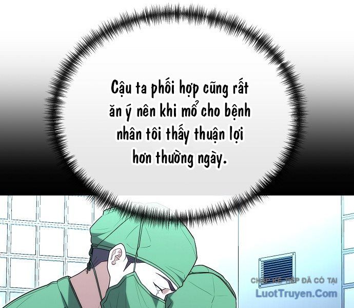 Thần Y Hoa Đà Tái Xuất Chap 39 - Next Chap 40