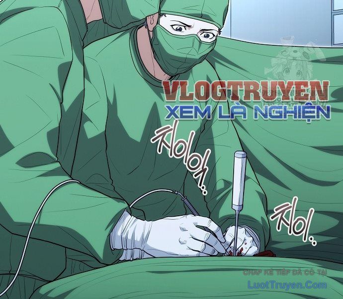 Thần Y Hoa Đà Tái Xuất Chap 39 - Next Chap 40