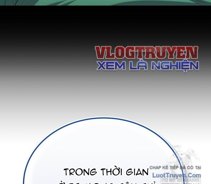 Thần Y Hoa Đà Tái Xuất Chap 39 - Next Chap 40