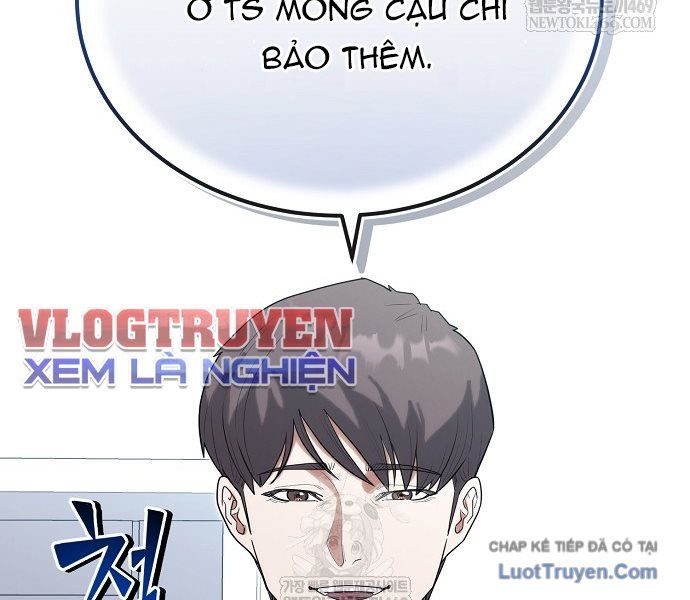 Thần Y Hoa Đà Tái Xuất Chap 39 - Next Chap 40