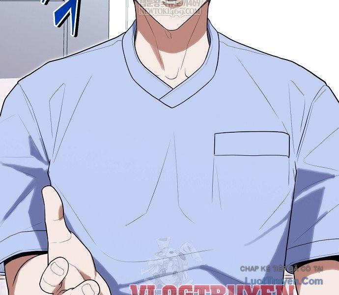 Thần Y Hoa Đà Tái Xuất Chap 39 - Next Chap 40