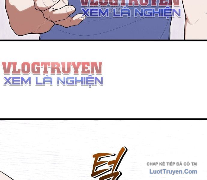 Thần Y Hoa Đà Tái Xuất Chap 39 - Next Chap 40