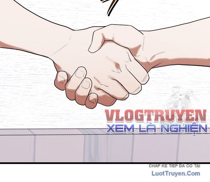 Thần Y Hoa Đà Tái Xuất Chap 39 - Next Chap 40