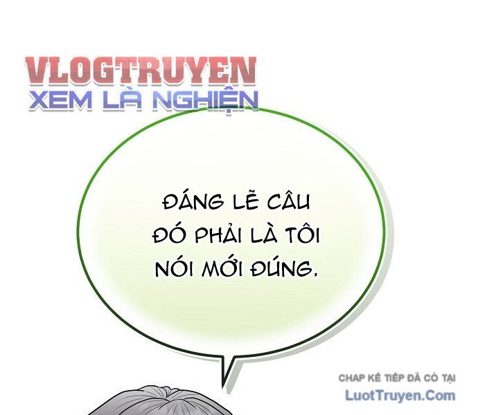 Thần Y Hoa Đà Tái Xuất Chap 39 - Next Chap 40