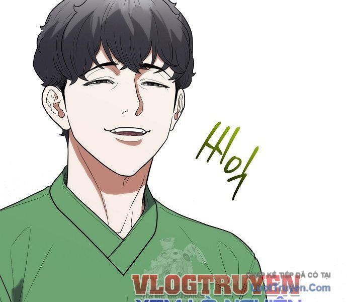 Thần Y Hoa Đà Tái Xuất Chap 39 - Next Chap 40