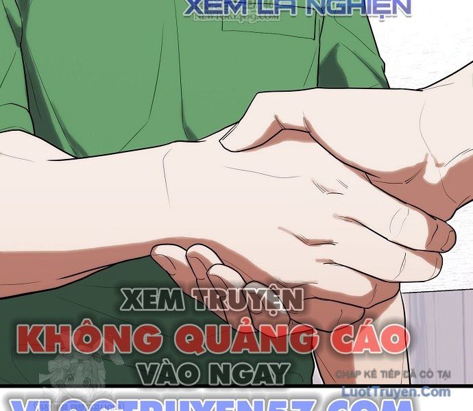 Thần Y Hoa Đà Tái Xuất Chap 39 - Next Chap 40