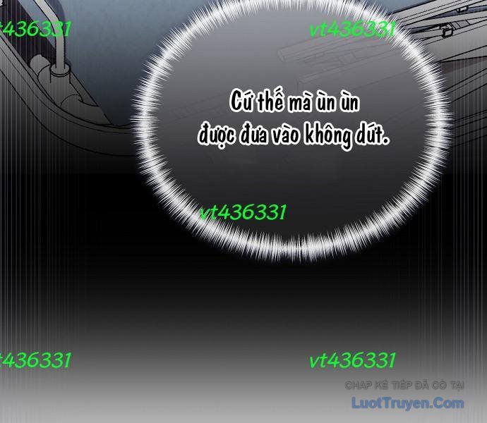 Thần Y Hoa Đà Tái Xuất Chap 39 - Next Chap 40