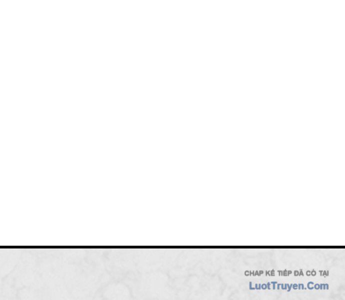 Thần Y Hoa Đà Tái Xuất Chap 39 - Next Chap 40