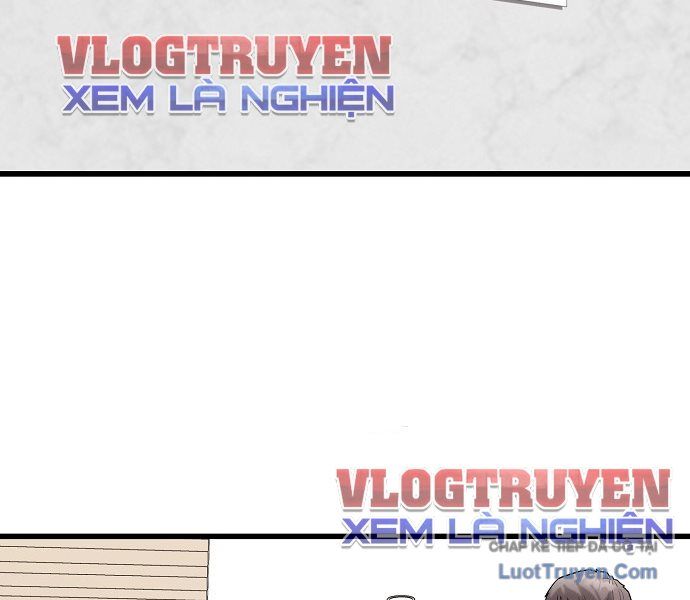 Thần Y Hoa Đà Tái Xuất Chap 39 - Next Chap 40