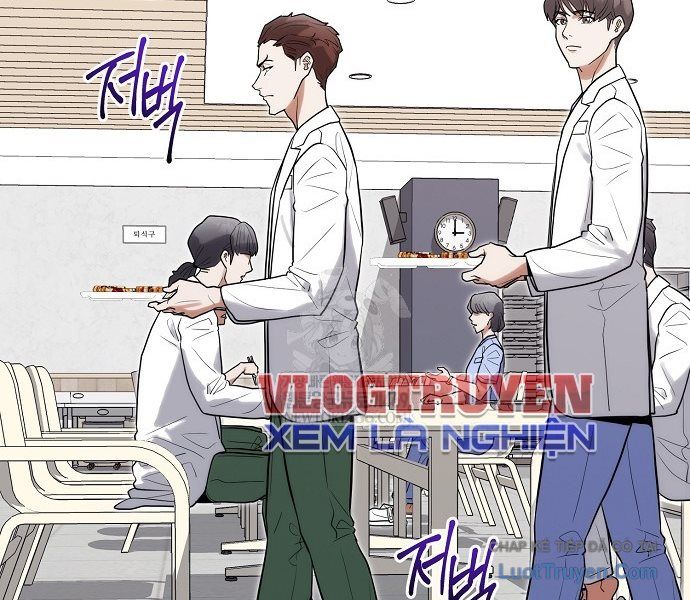 Thần Y Hoa Đà Tái Xuất Chap 39 - Next Chap 40
