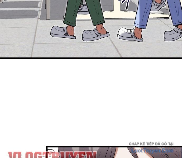 Thần Y Hoa Đà Tái Xuất Chap 39 - Next Chap 40