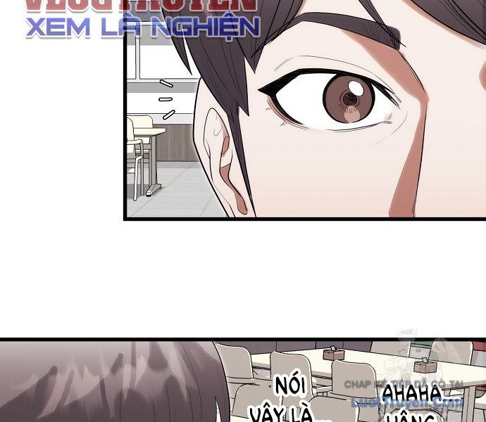 Thần Y Hoa Đà Tái Xuất Chap 39 - Next Chap 40