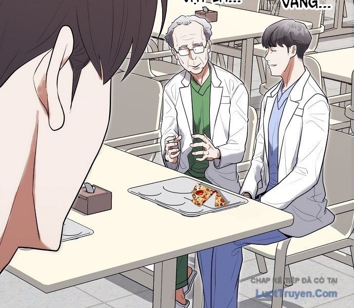 Thần Y Hoa Đà Tái Xuất Chap 39 - Next Chap 40