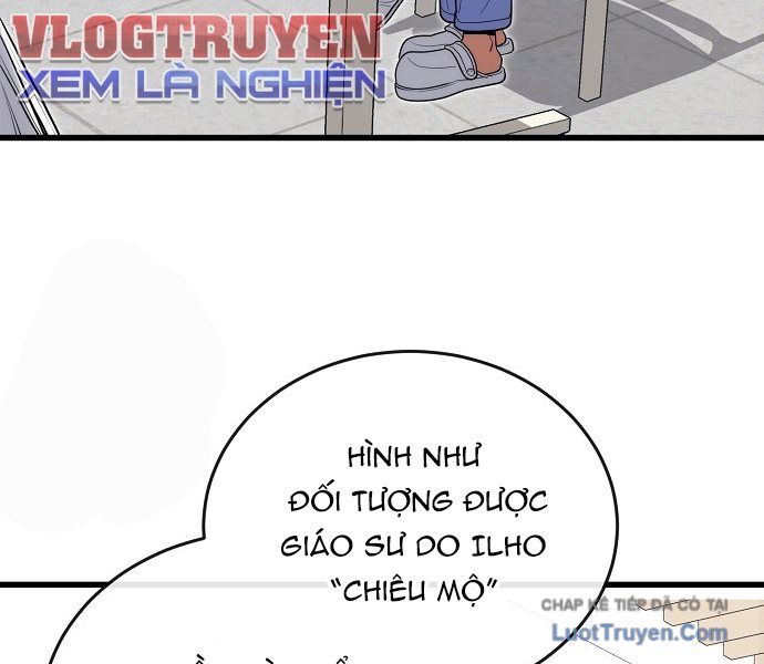 Thần Y Hoa Đà Tái Xuất Chap 39 - Next Chap 40