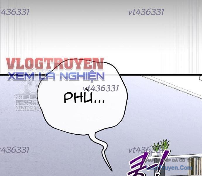 Thần Y Hoa Đà Tái Xuất Chap 39 - Next Chap 40