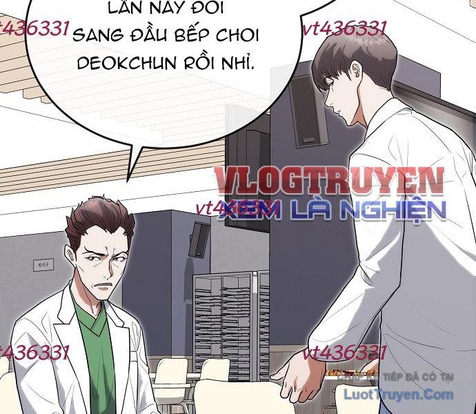 Thần Y Hoa Đà Tái Xuất Chap 39 - Next Chap 40
