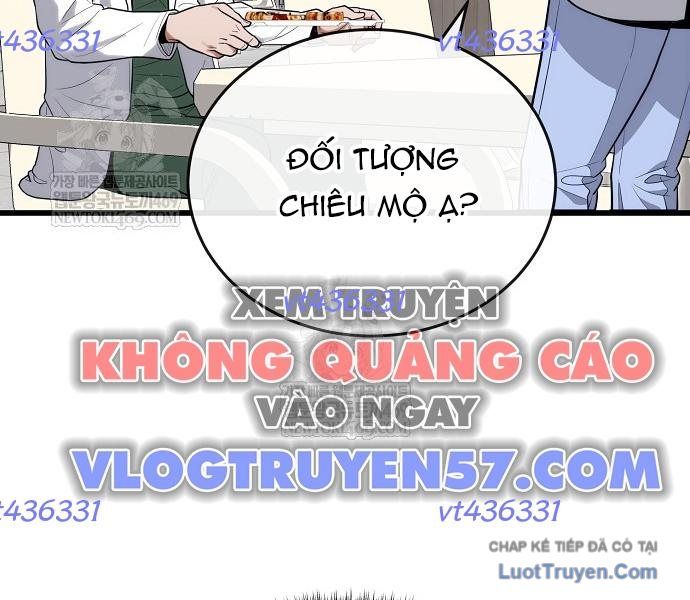 Thần Y Hoa Đà Tái Xuất Chap 39 - Next Chap 40