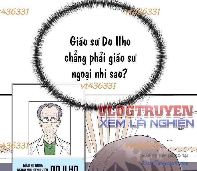 Thần Y Hoa Đà Tái Xuất Chap 39 - Next Chap 40