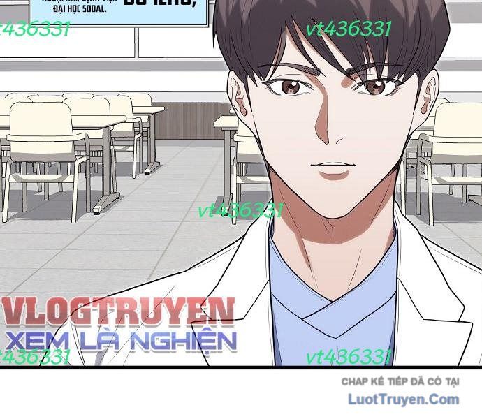 Thần Y Hoa Đà Tái Xuất Chap 39 - Next Chap 40