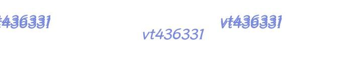 Thần Y Hoa Đà Tái Xuất Chap 39 - Next Chap 40