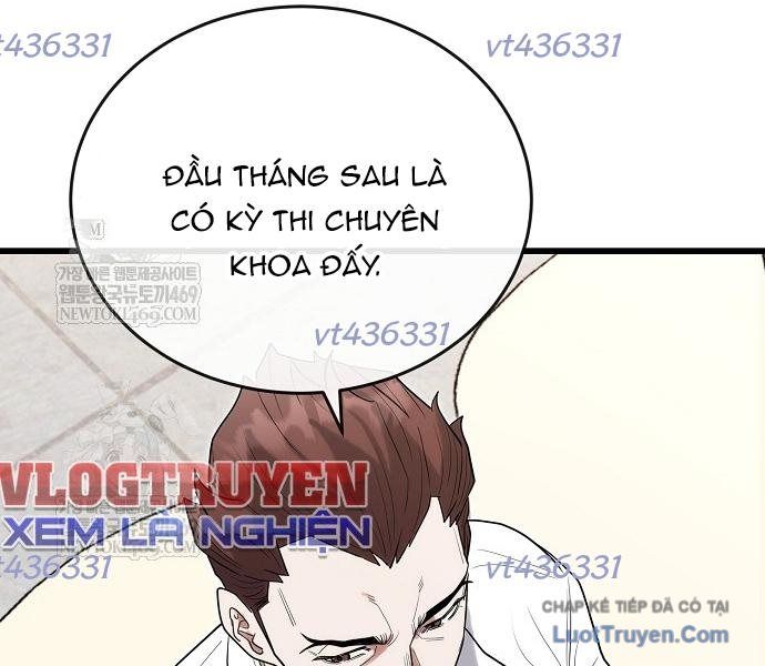 Thần Y Hoa Đà Tái Xuất Chap 39 - Next Chap 40