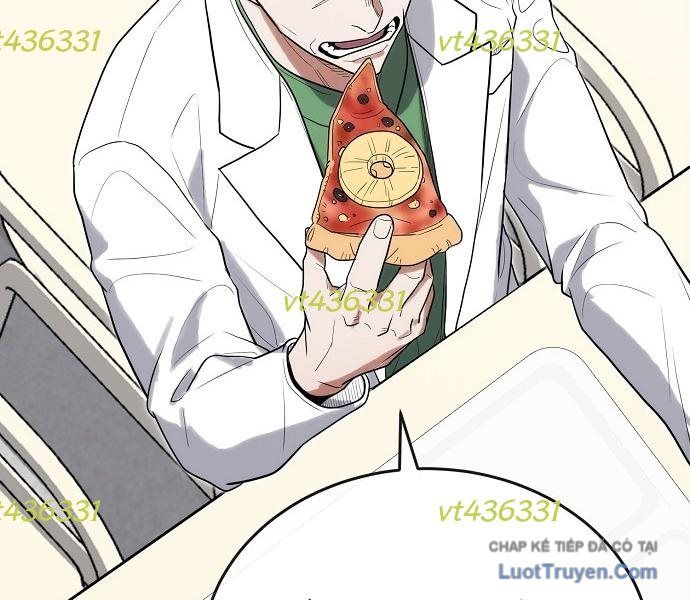 Thần Y Hoa Đà Tái Xuất Chap 39 - Next Chap 40