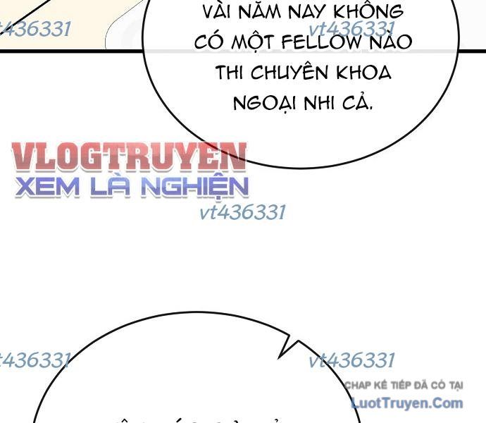 Thần Y Hoa Đà Tái Xuất Chap 39 - Next Chap 40