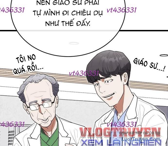 Thần Y Hoa Đà Tái Xuất Chap 39 - Next Chap 40