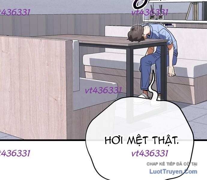 Thần Y Hoa Đà Tái Xuất Chap 39 - Next Chap 40