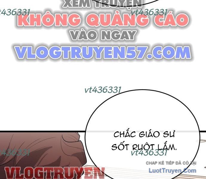 Thần Y Hoa Đà Tái Xuất Chap 39 - Next Chap 40