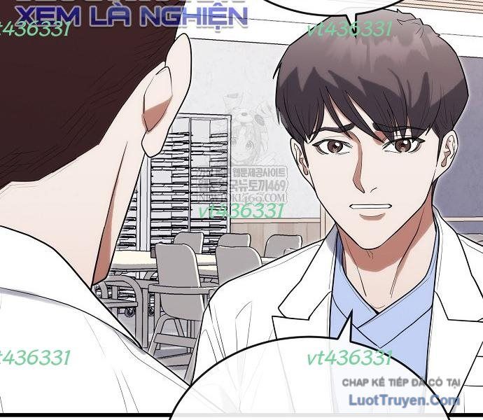 Thần Y Hoa Đà Tái Xuất Chap 39 - Next Chap 40