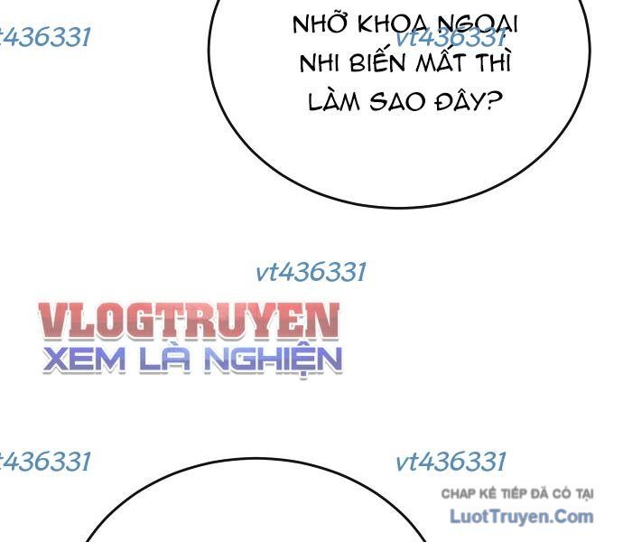 Thần Y Hoa Đà Tái Xuất Chap 39 - Next Chap 40