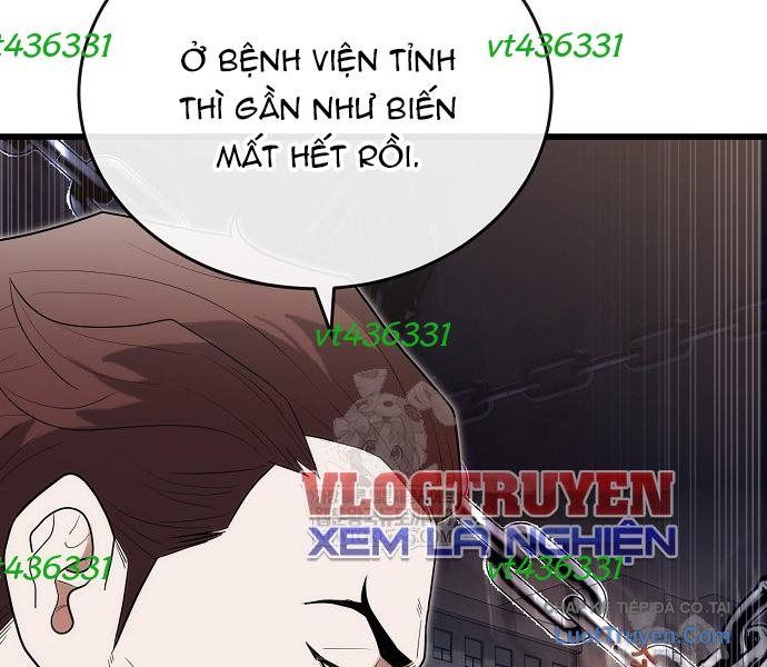 Thần Y Hoa Đà Tái Xuất Chap 39 - Next Chap 40