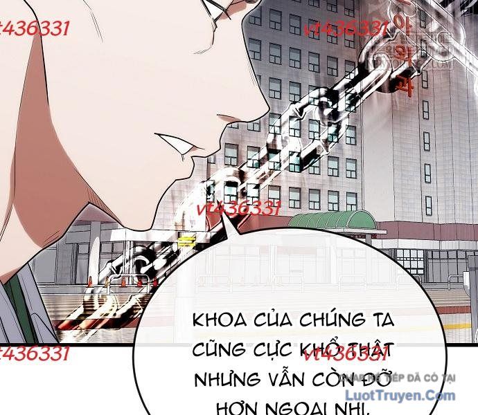 Thần Y Hoa Đà Tái Xuất Chap 39 - Next Chap 40