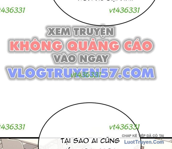 Thần Y Hoa Đà Tái Xuất Chap 39 - Next Chap 40
