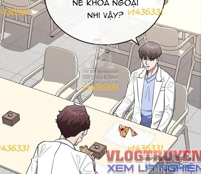 Thần Y Hoa Đà Tái Xuất Chap 39 - Next Chap 40