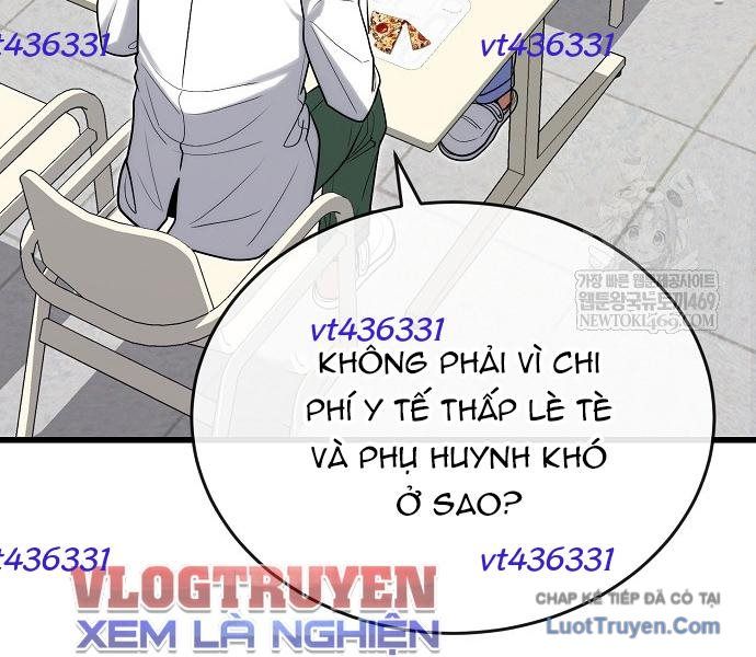 Thần Y Hoa Đà Tái Xuất Chap 39 - Next Chap 40