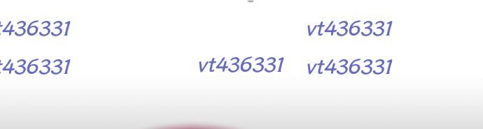 Thần Y Hoa Đà Tái Xuất Chap 39 - Next Chap 40