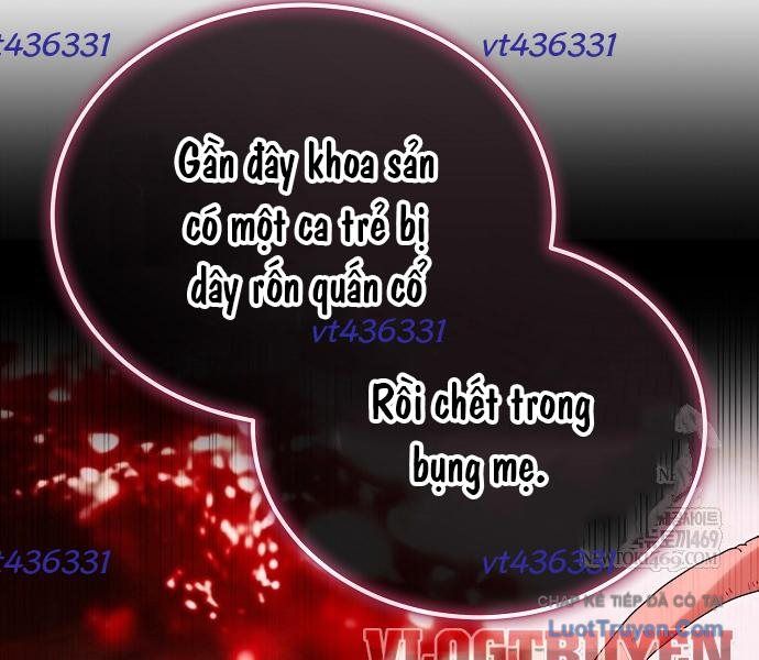 Thần Y Hoa Đà Tái Xuất Chap 39 - Next Chap 40