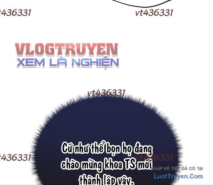 Thần Y Hoa Đà Tái Xuất Chap 39 - Next Chap 40