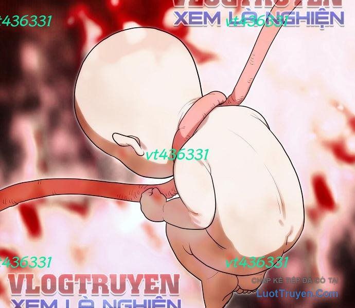 Thần Y Hoa Đà Tái Xuất Chap 39 - Next Chap 40