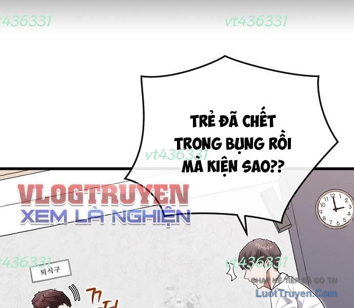 Thần Y Hoa Đà Tái Xuất Chap 39 - Next Chap 40