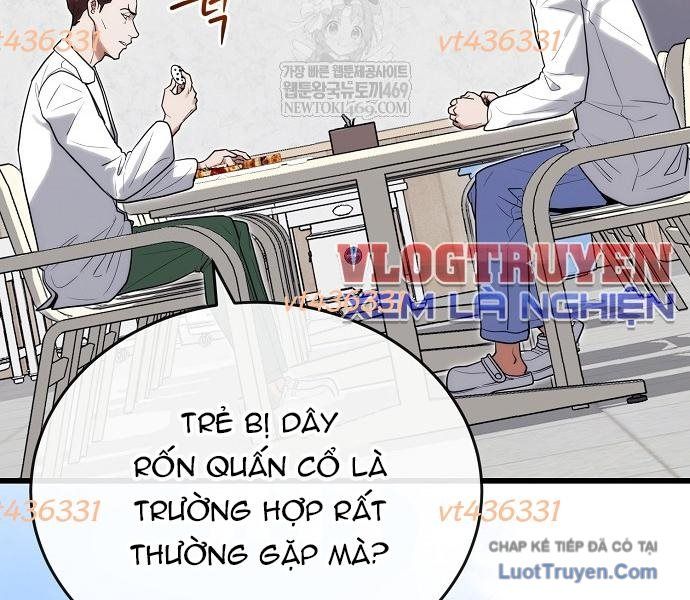 Thần Y Hoa Đà Tái Xuất Chap 39 - Next Chap 40